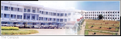 The Campus